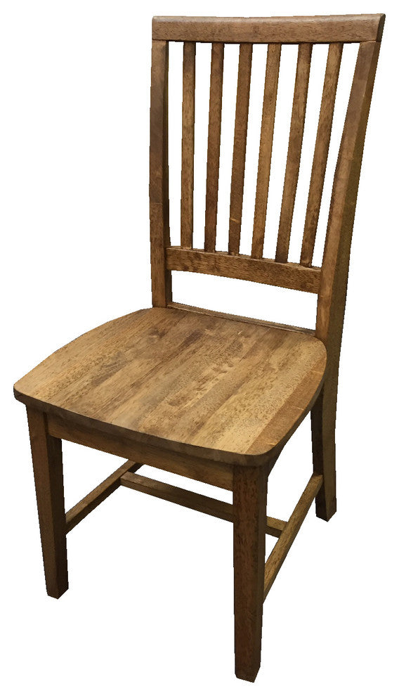 Lancaster Farmhouse Chair