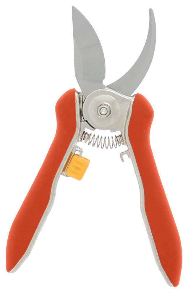 Micro Trimmer Bypass Shear, 6.7"