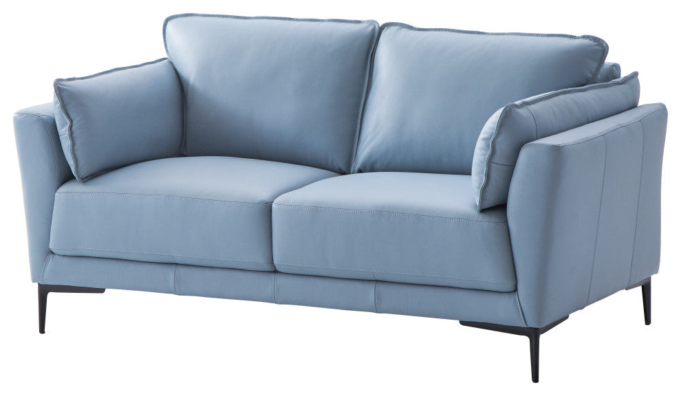 ACME Mesut Loveseat
