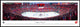 Calgary Flames, Standard Frame
