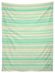 Deny Designs Allyson Johnson Mint Tribal Tapestry