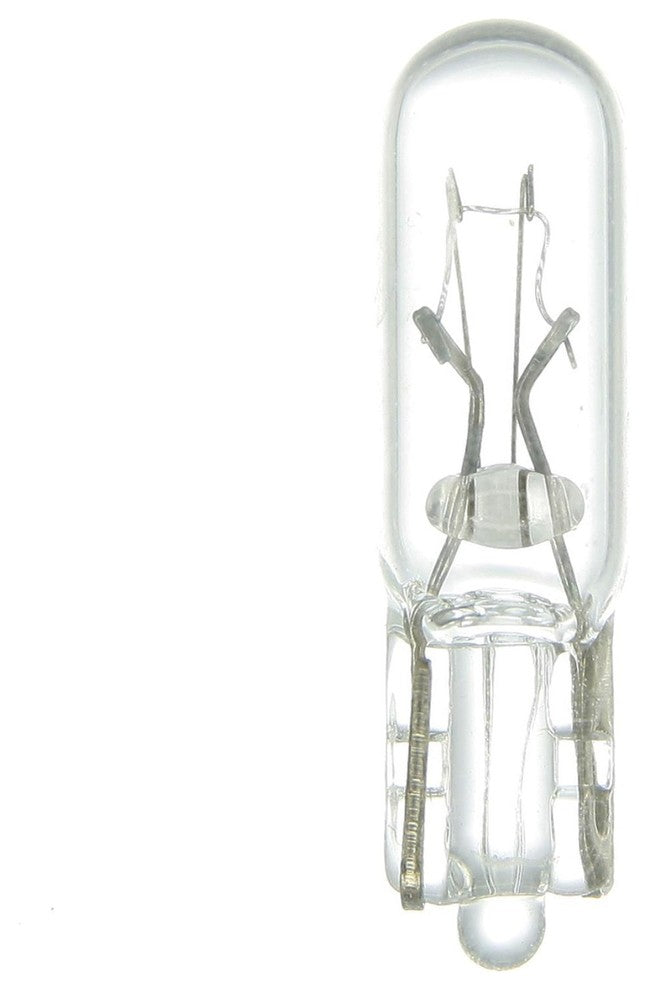 Sunlite 1.12 Watt T1.75 Lamp W2X4.6D Base