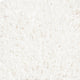 Vega Contemporary Area Rug, White, 5'x7'6"