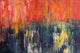 "Hot Forest" Artwork