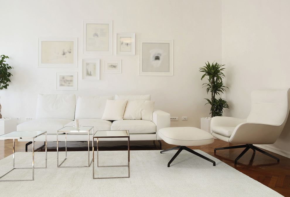 Kaleen Luminary Collection Rug, 8'x10'