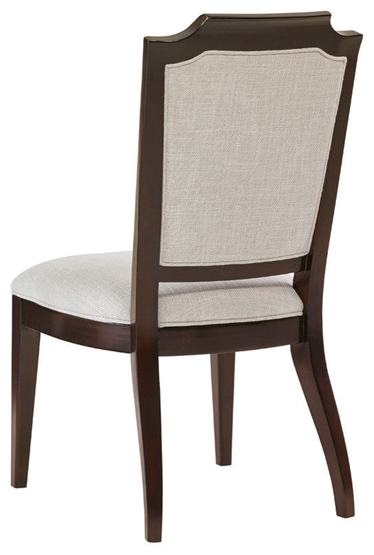 Candace Side Chair