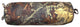 Oak Camo Neckroll