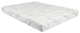 Gel Luxor-Pedic 8" Memory Foam Mattress, Full