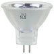 Sunlite 20 Watt, 10 Narrow Spot, Mr11 Mini Reflector, Gu4 Base