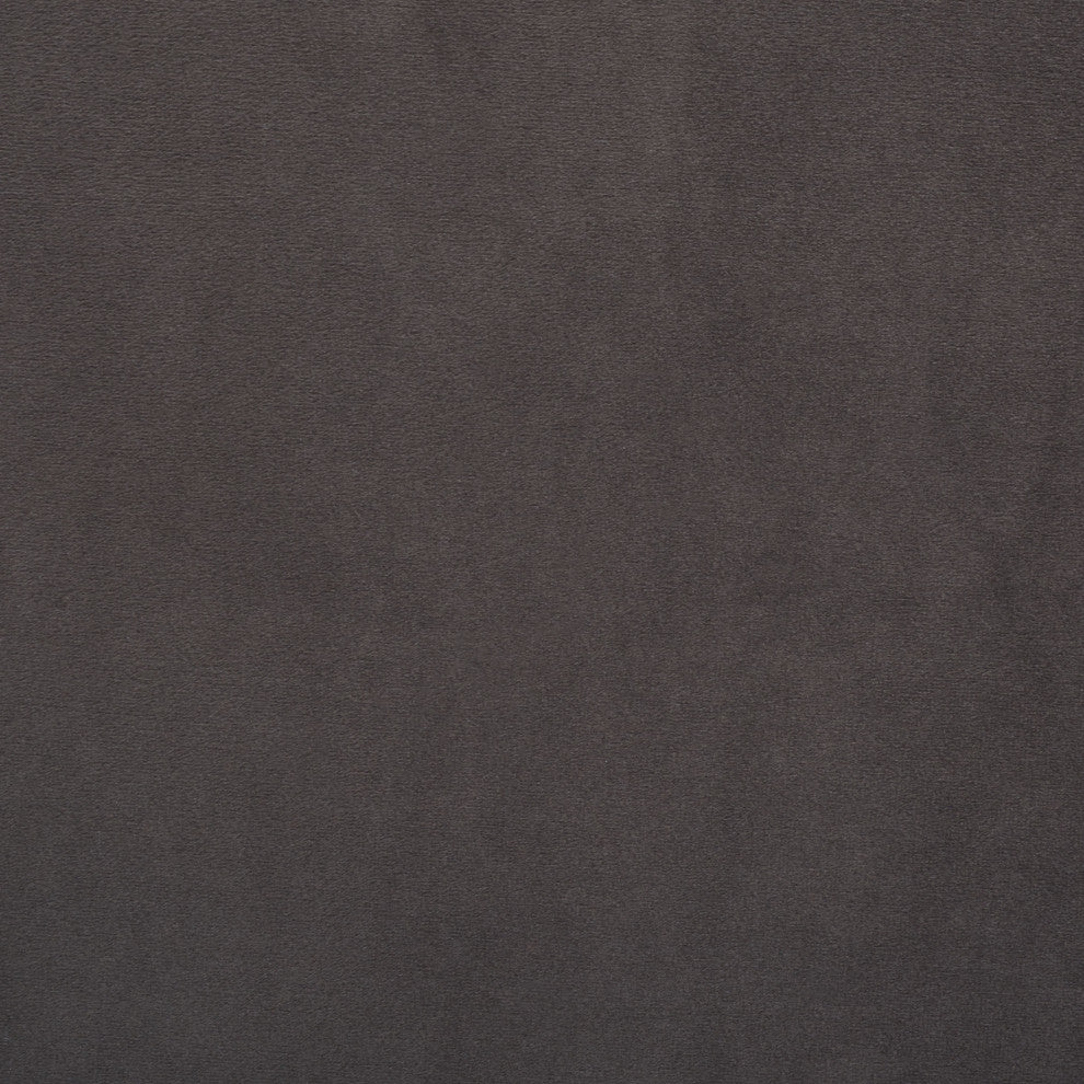 Safavieh Couture Londyn Upholstered Accent Chair, Dark Brown