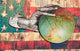 "Freedom For All" Fine Art Print, Small