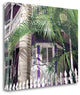 "Daydream" By John Canning, Giclee Print on Gallery Wrap Canvas, Ready to Hang