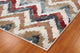 Melody Mult Rug, 2'2"x7'10"