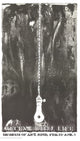 Jasper Johns, Recent Still Life (Light Bulb), 1968, Artwork