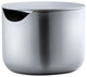 Basic Sugar Bowl With Lid