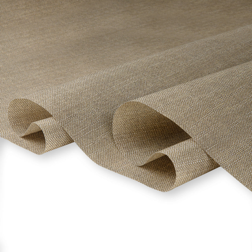 Scattered-Daffodil 6-Panel Track Extendable Vertical Blinds 70-130"x94"