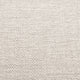 4"x 4" Fabric Swatch Sample, Oat Beige Axroma Olefin