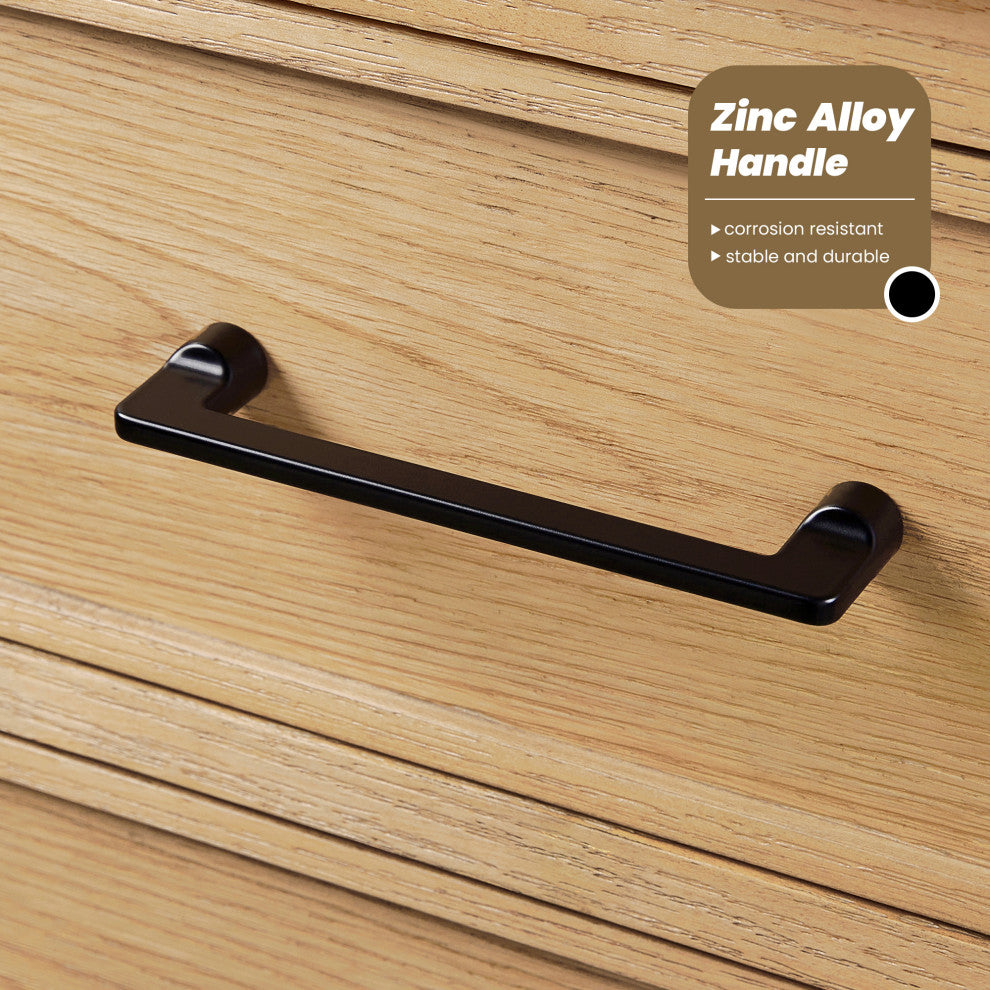 Jakarta Bath Vanity, Quartz Top No Mirror, Weathering Light Brown, 36", Single Vanity