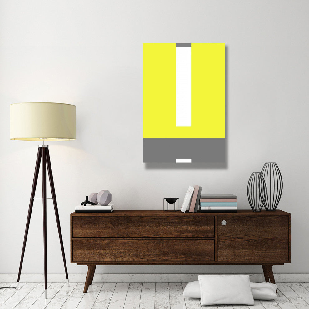 "Lanre" Fine Art Print