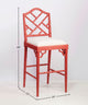 Hosteen 48" Bar Stool