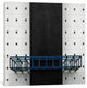 "Symmetrica" by Gilbert Claes, 37x37x1.5