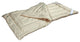 myComforter, Washable Wool Comforter, Full/Queen 86x86", Ivory