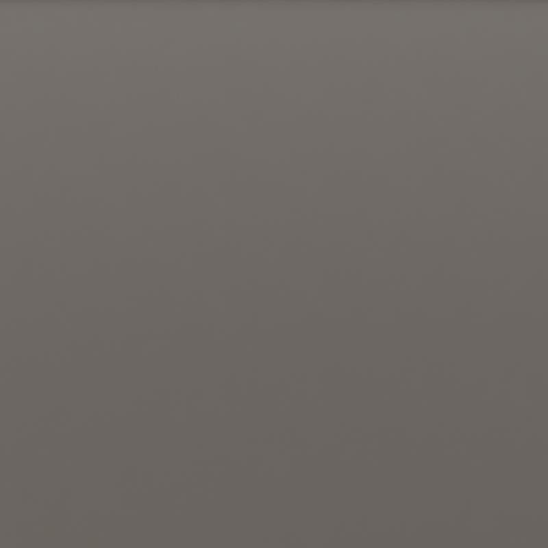 Galvanized Under Shelf for Prep and Work Tables, Stainless Steel, 24" X 48"