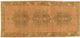Oushak Rug, 5'x11'6"