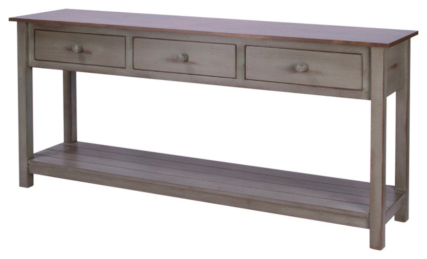 Windham Sideboard