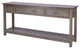 Windham Sideboard