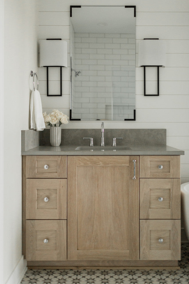 Fremont 2 Light Wall Mount, Black Forged