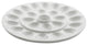 Whittier Egg Platter