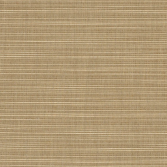 Sunbrella Dupione Latte Fabric 8066-0000, Sunbrella Fabrics by the Yard