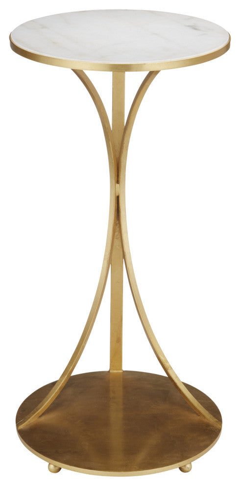 Orla C Table