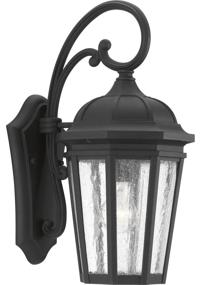 Verdae 1-Light Medium Wall Lantern