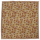 Sunflowers Square Tapestry Throw