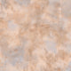 Airbrush Dot Texture Wallpaper, Brown Tan and Gray, Sample