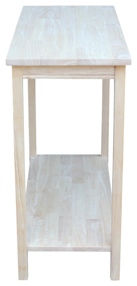 Portman Accent Table