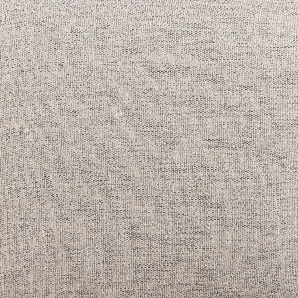 Inwood Bed-Merino Porcelain-King