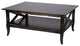 Stanton Coffee Table