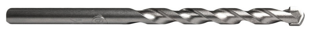 Multi-Material Drill Bit, 1/4"