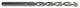 Multi-Material Drill Bit, 1/4"