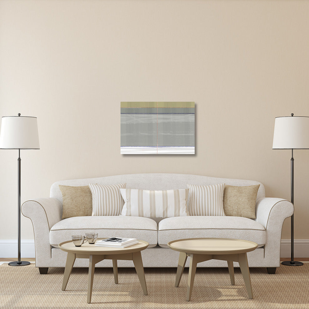 "Abstract Light 6" Fine Art Print