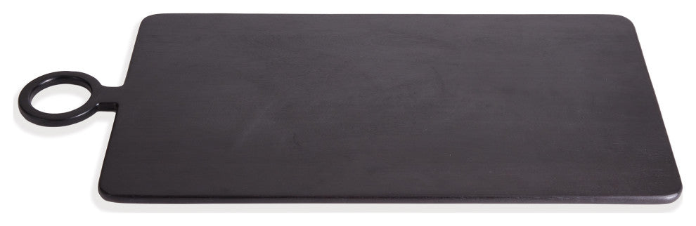 Nox Serving Board Large