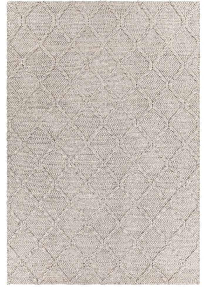Sujan Contemporary Area Rug, 7'9"x10'6"