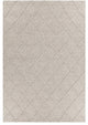 Sujan Contemporary Area Rug, 7'9"x10'6"
