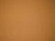 Montego Bay Ottoman, Cinnamon, Suede Fabric