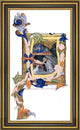 Don Silvestro Die Gherarducci Gradual 1 for San Michele Murano