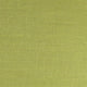 Pillow Decor - Tuscany Linen 18 x 18 Throw Pillows, Apple Green
