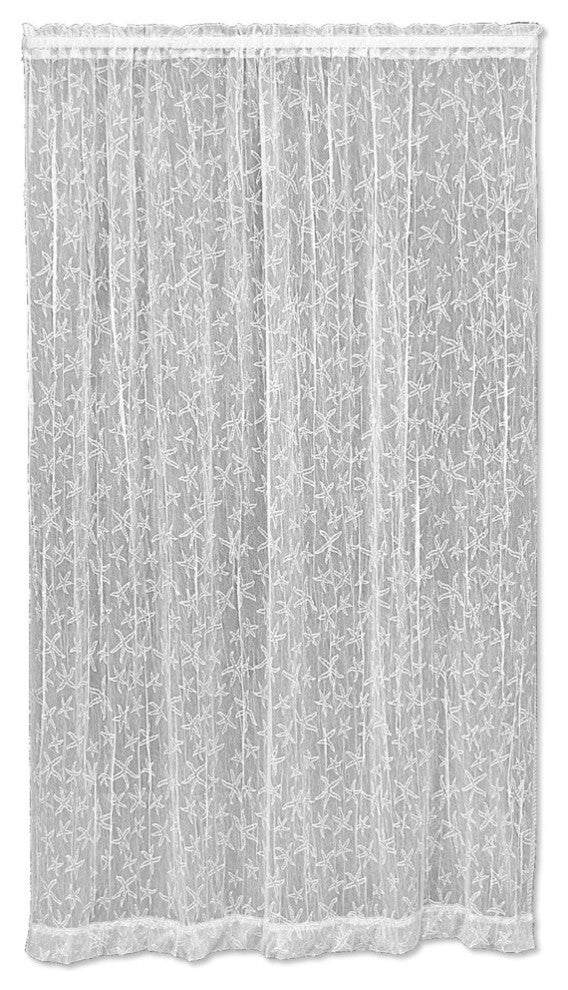 STARFISH 45x63 PANEL